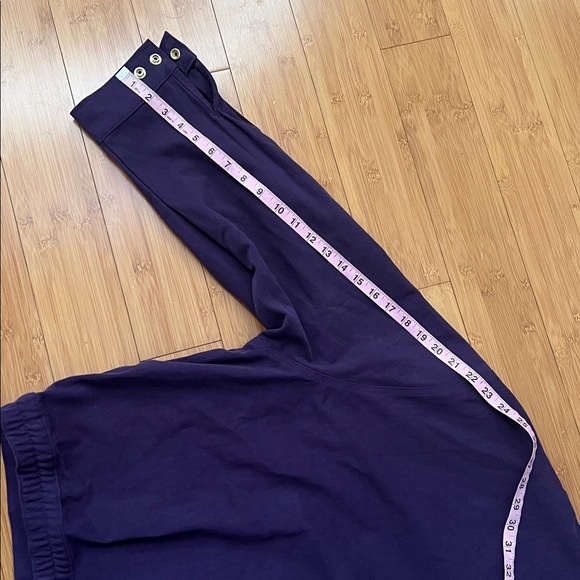 Big Bud Press Nebula Purple Ricky Jacket 3 XL XXXL - Picture 6 of 8